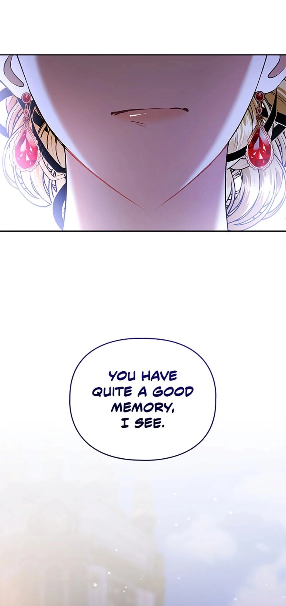 This Time, I Will Survive Until the End Chapter 35 page 42 - 
