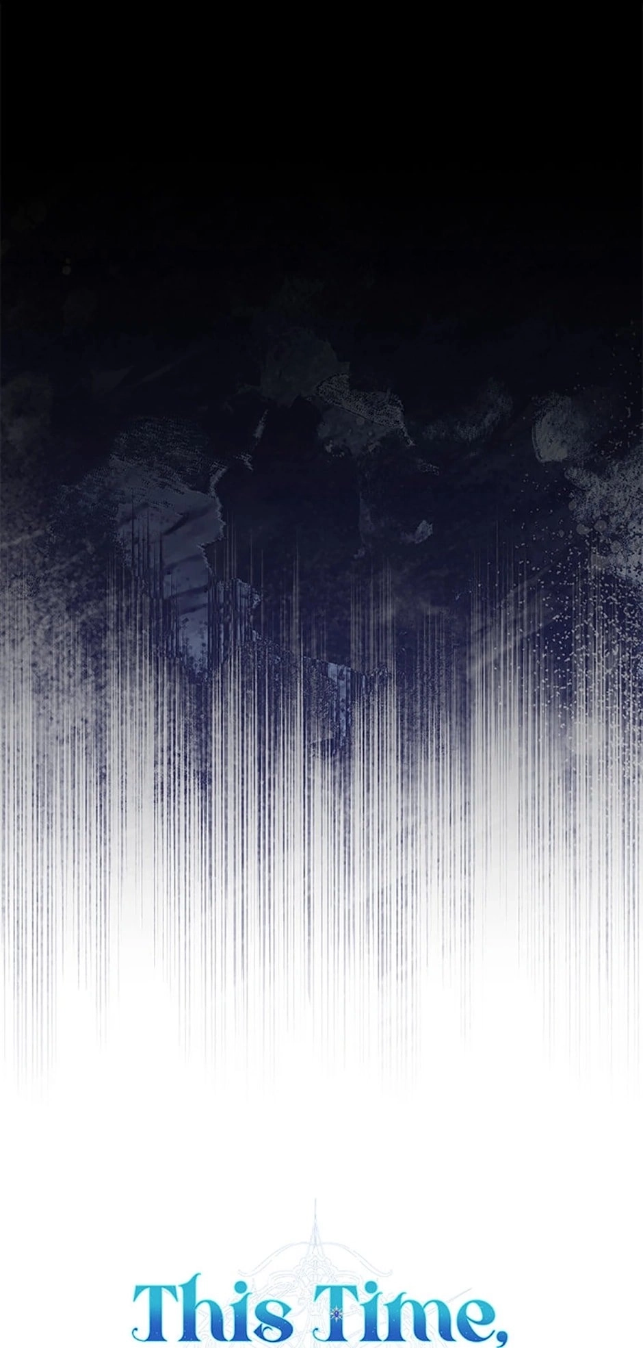 This Time, I Will Survive Until the End Chapter 35 page 45 - 