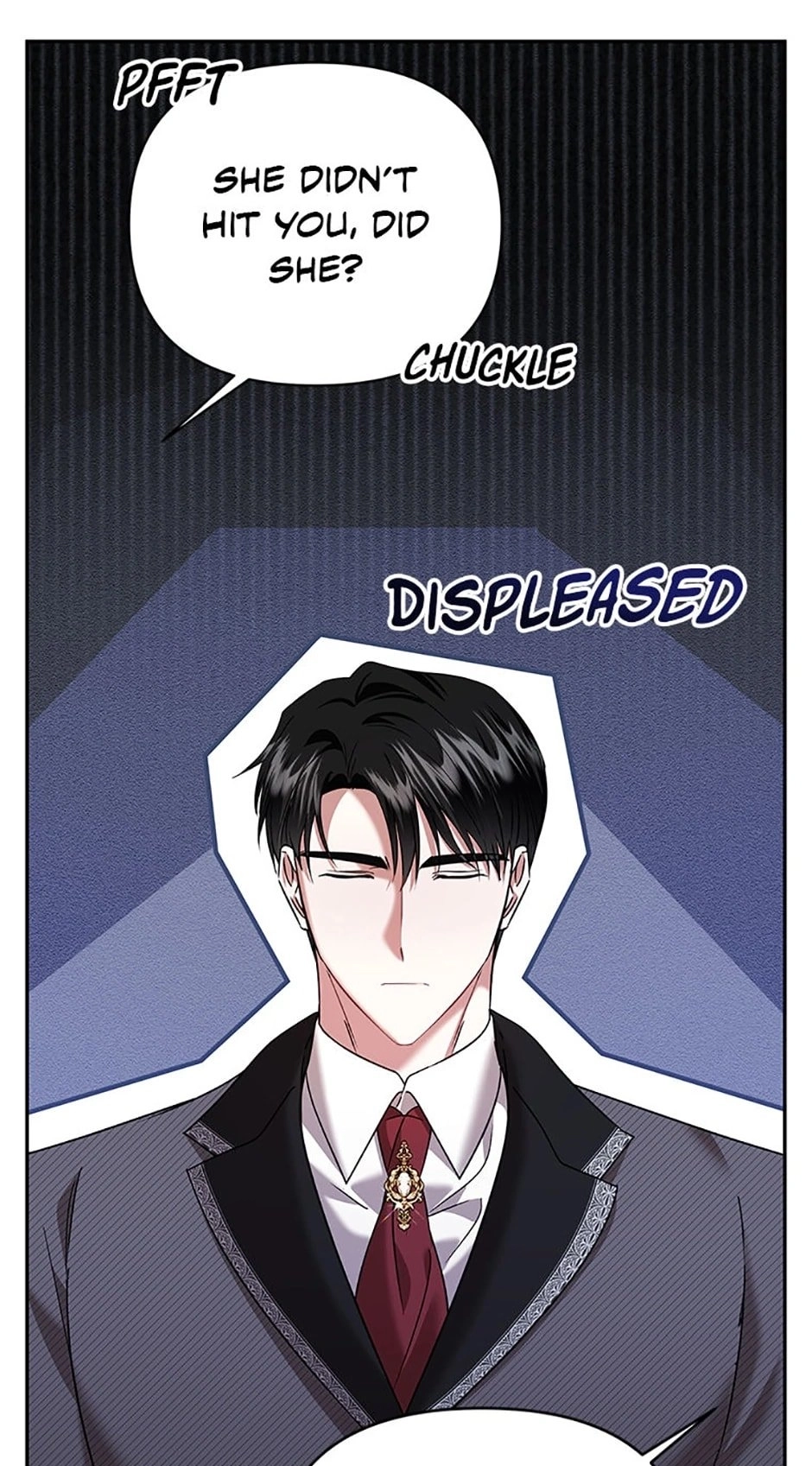 This Time, I Will Survive Until the End Chapter 35 page 51 - 