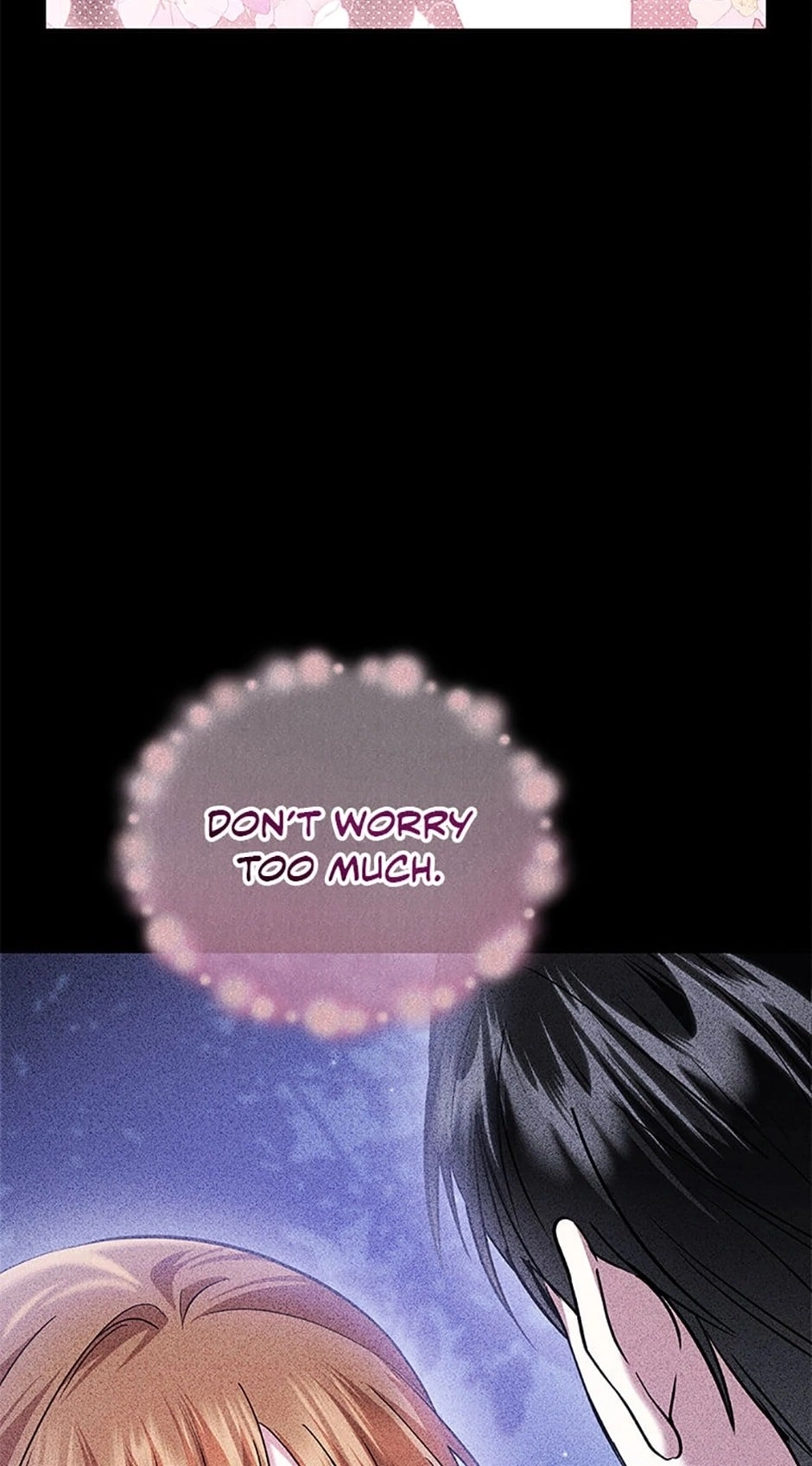This Time, I Will Survive Until the End Chapter 35 page 54 - 