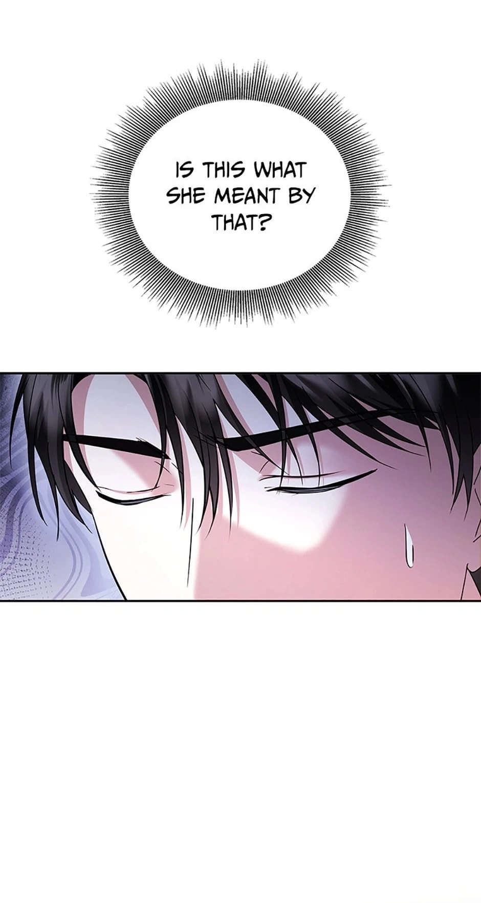 This Time, I Will Survive Until the End Chapter 35 page 57 - 