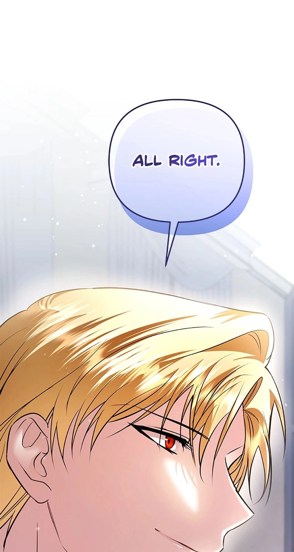 This Time, I Will Survive Until the End Chapter 35 page 62 - 