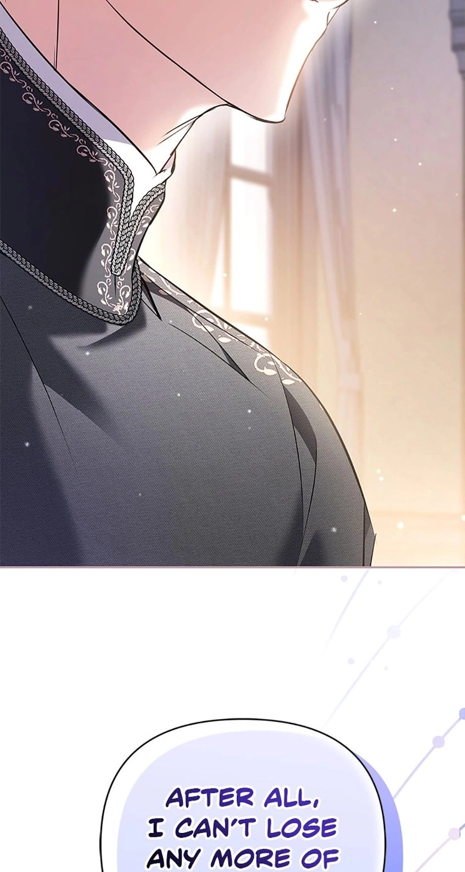 This Time, I Will Survive Until the End Chapter 35 page 63 - 