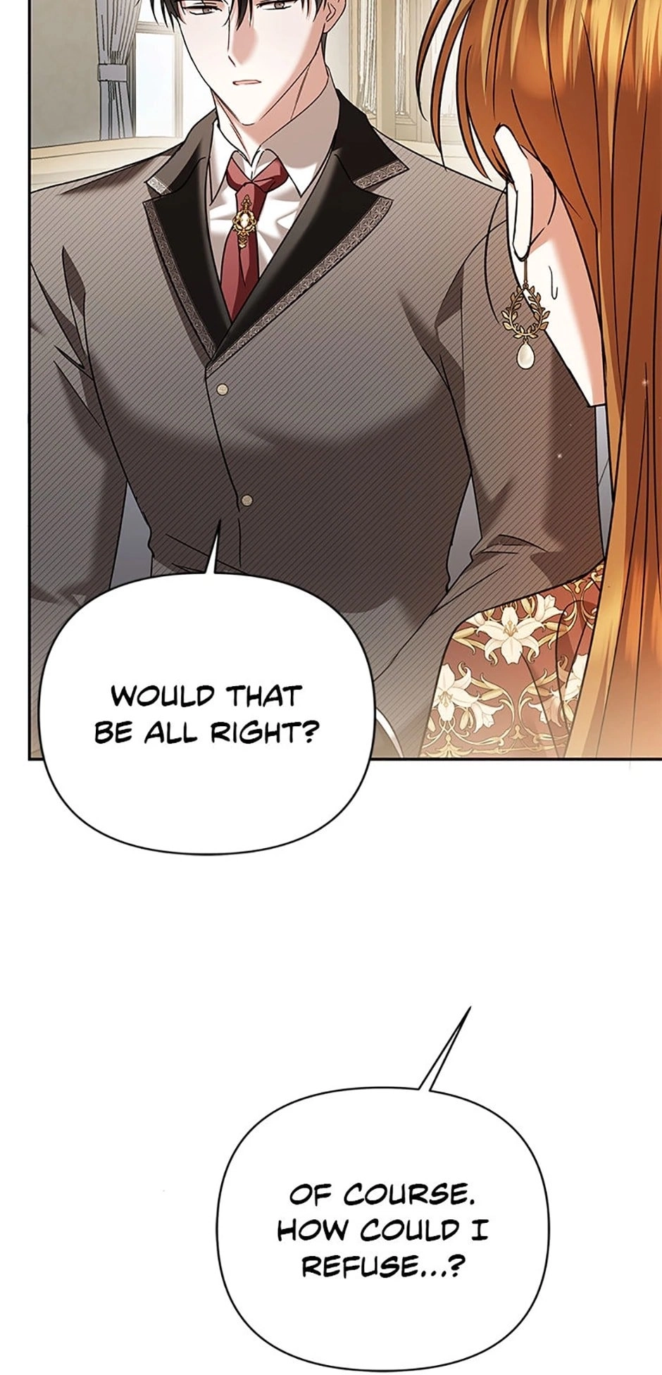 This Time, I Will Survive Until the End Chapter 35 page 67 - 