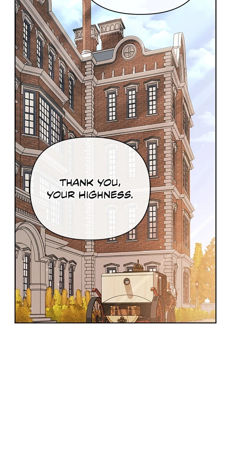 This Time, I Will Survive Until the End Chapter 35 page 70 - 