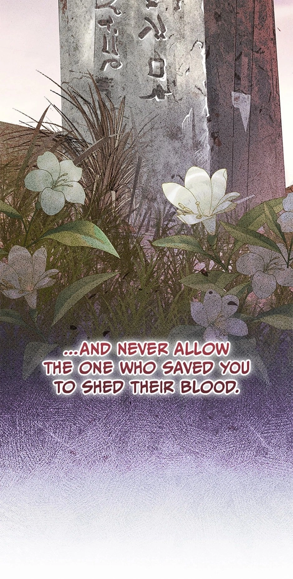 This Time, I Will Survive Until the End Chapter 35 page 85 - 