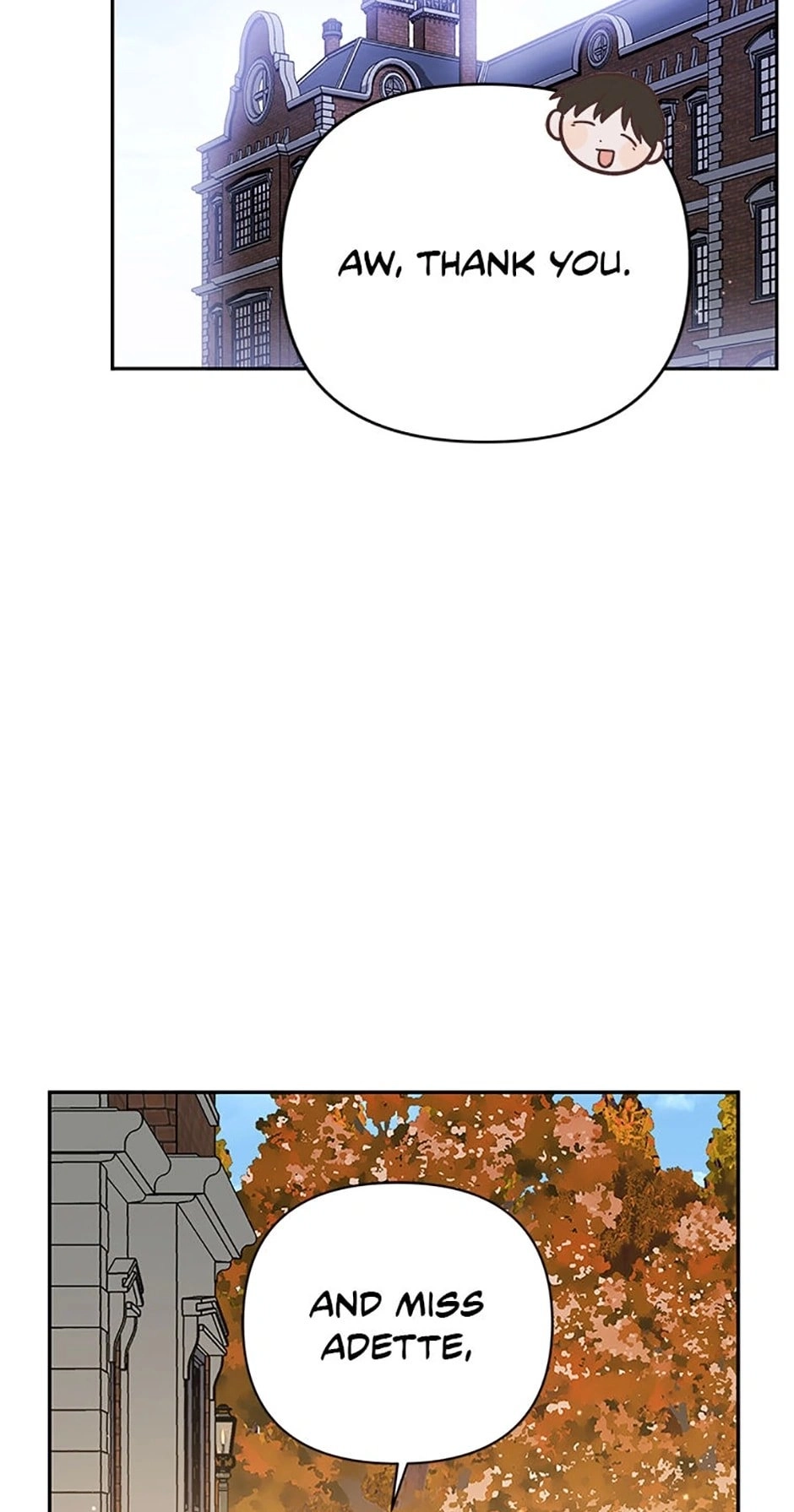 This Time, I Will Survive Until the End Chapter 35 page 87 - 