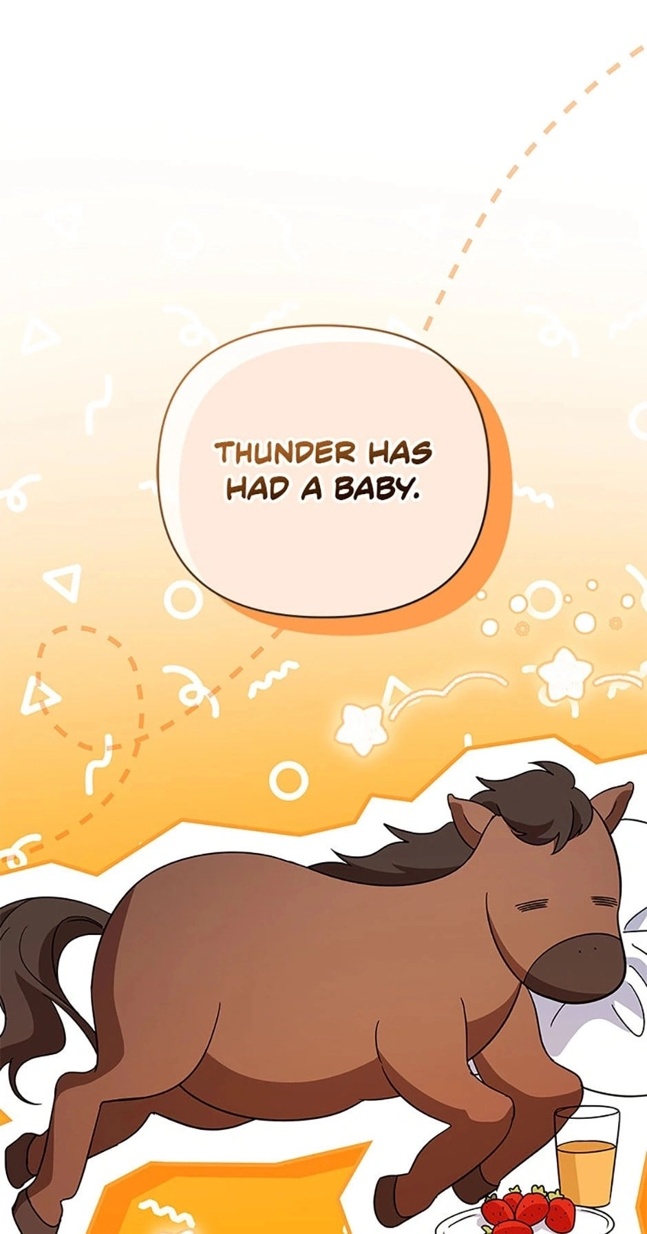 This Time, I Will Survive Until the End Chapter 35 page 89 - 