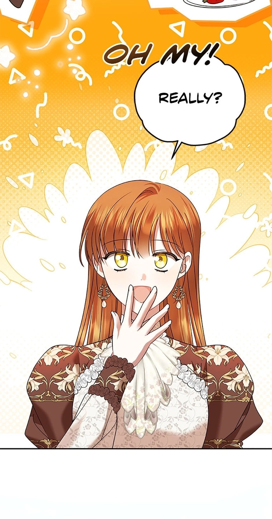 This Time, I Will Survive Until the End Chapter 35 page 90 - 