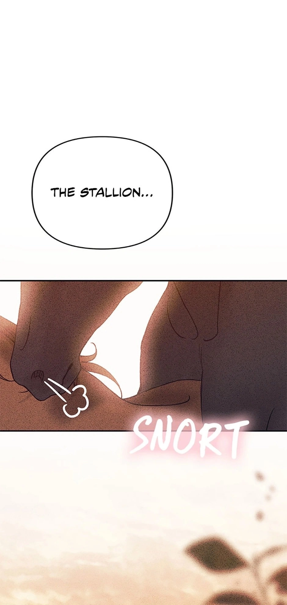 This Time, I Will Survive Until the End Chapter 35 page 93 - 