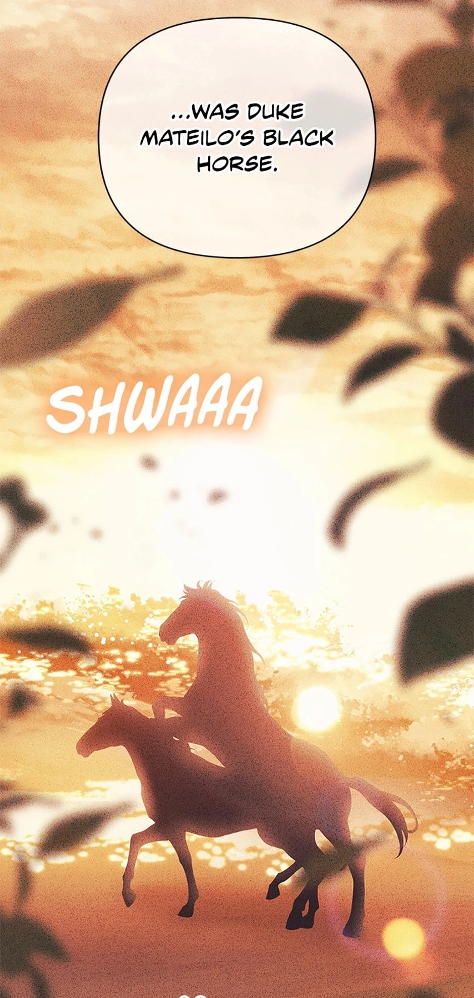 This Time, I Will Survive Until the End Chapter 35 page 94 - 