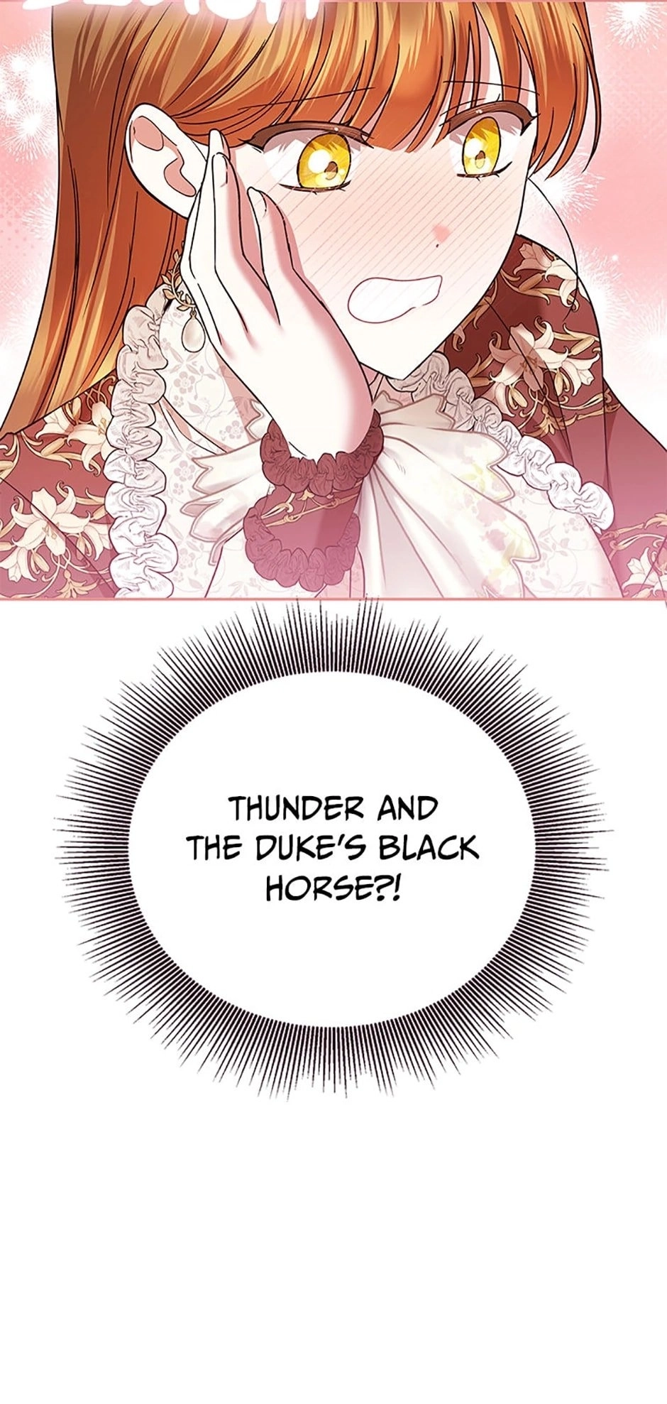 This Time, I Will Survive Until the End Chapter 35 page 99 - 