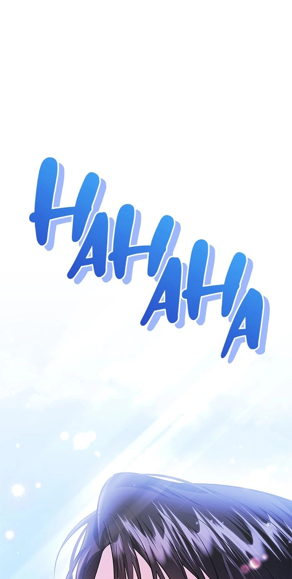 This Time, I Will Survive Until the End Chapter 36 page 1 - 