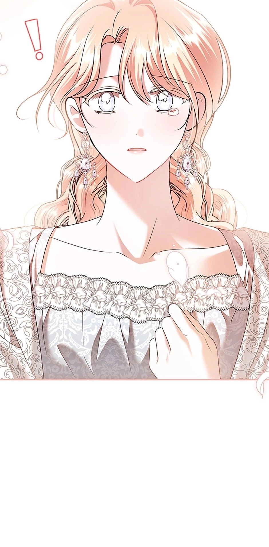 This Time, I Will Survive Until the End Chapter 36 page 101 - 