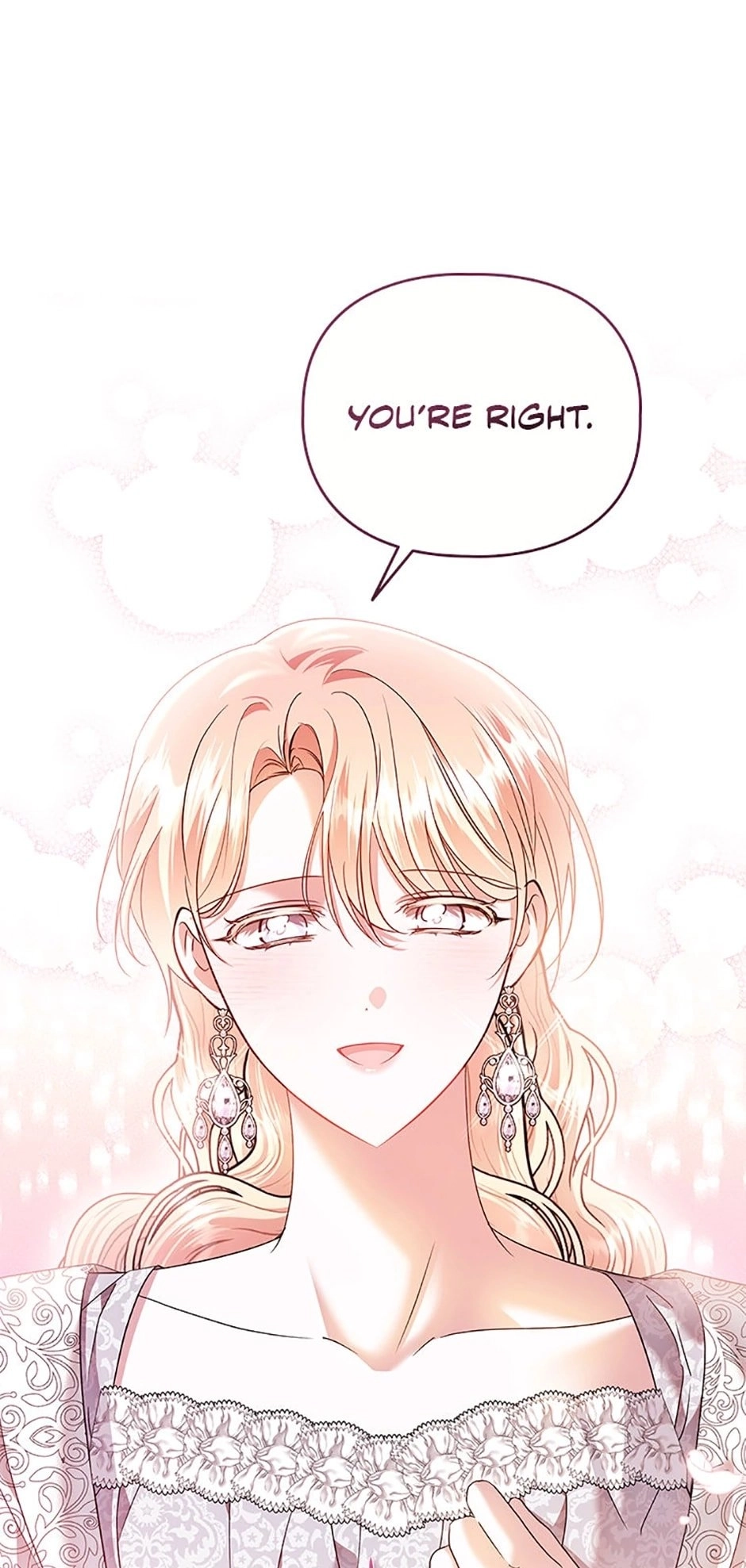 This Time, I Will Survive Until the End Chapter 36 page 102 - 