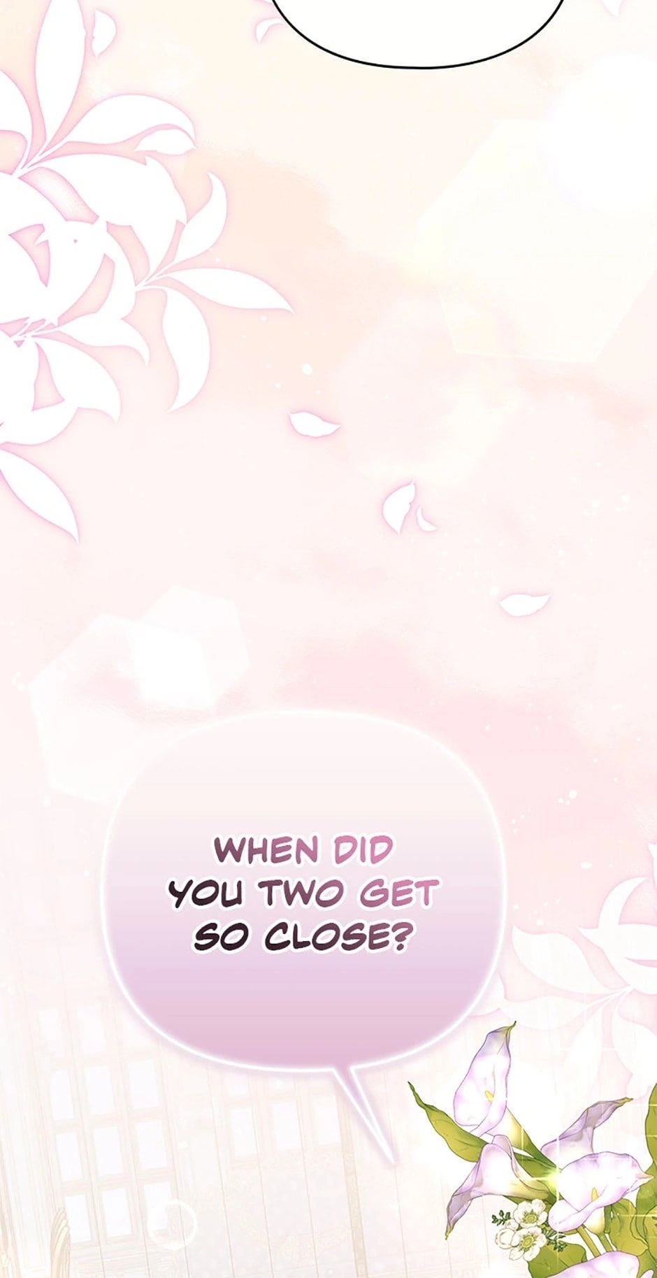 This Time, I Will Survive Until the End Chapter 36 page 116 - 