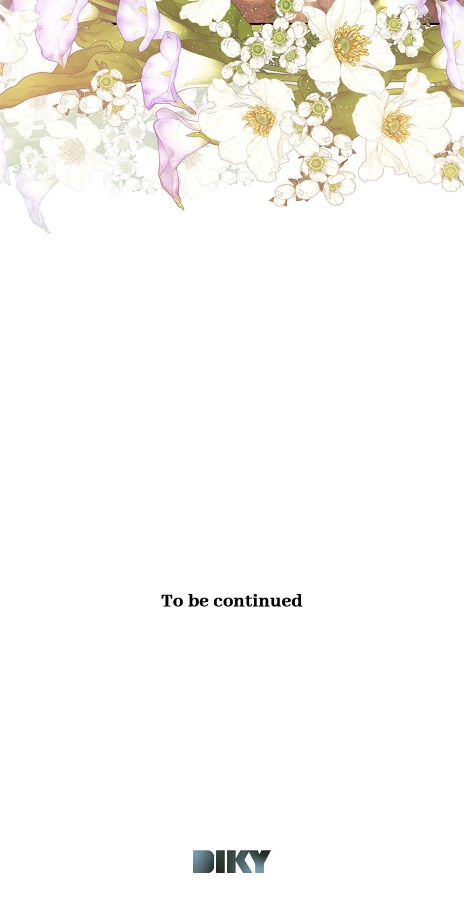 This Time, I Will Survive Until the End Chapter 36 page 118 - 
