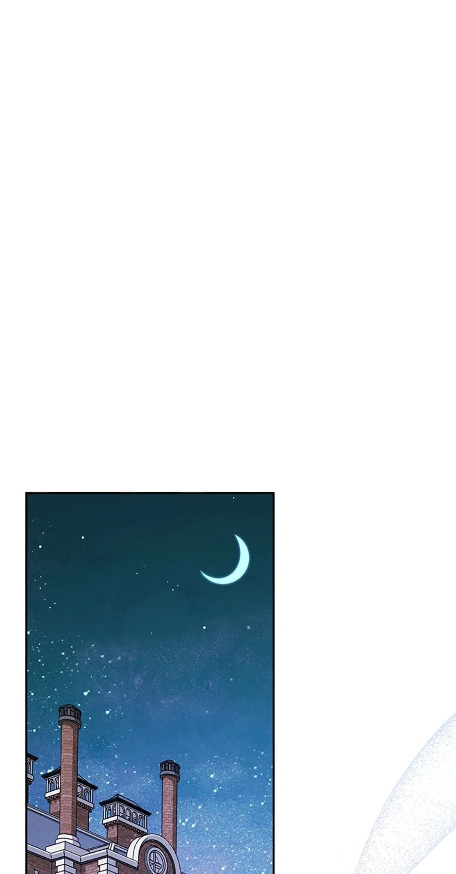 This Time, I Will Survive Until the End Chapter 36 page 14 - 
