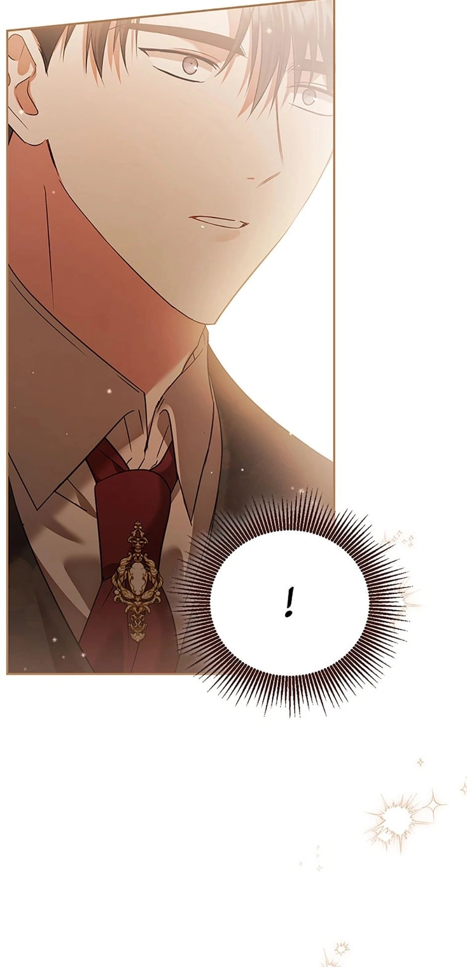 This Time, I Will Survive Until the End Chapter 36 page 33 - 