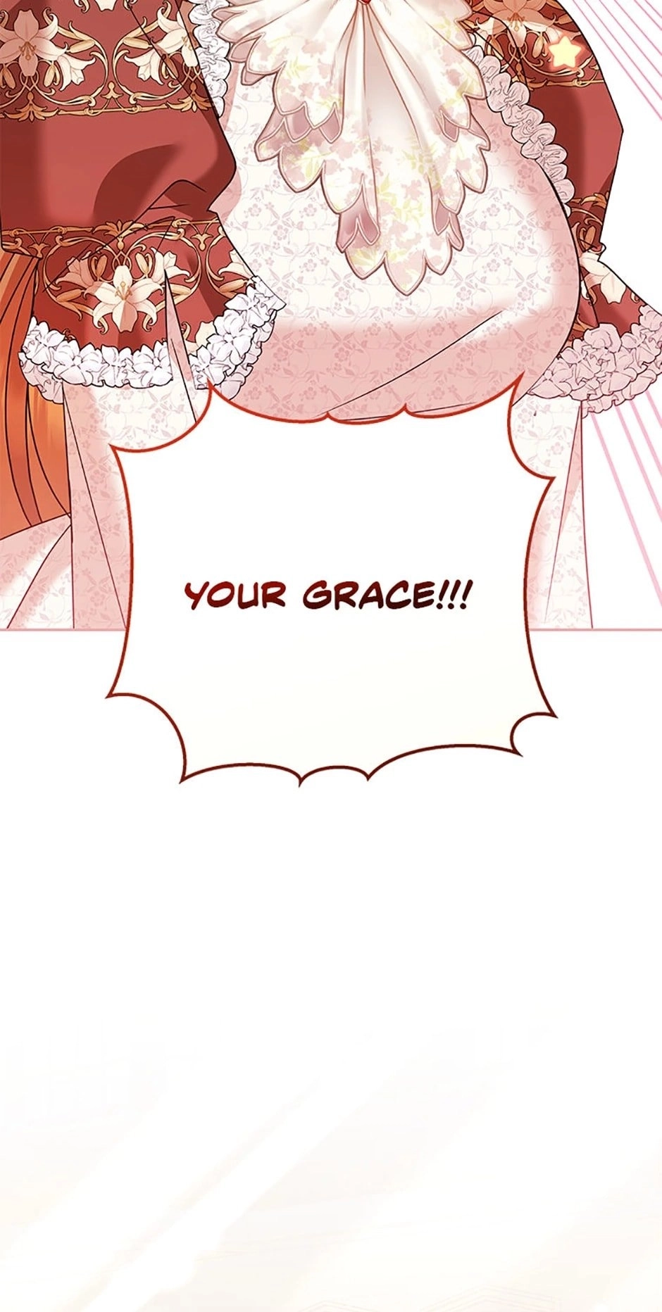 This Time, I Will Survive Until the End Chapter 36 page 5 - 