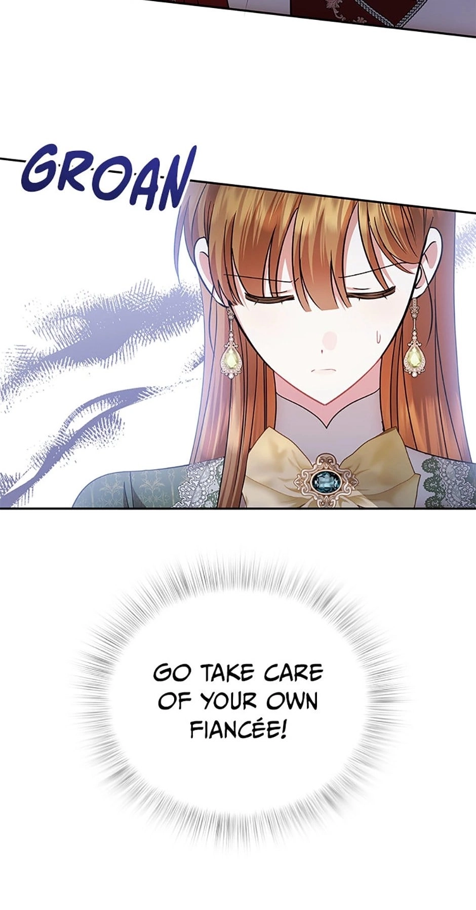 This Time, I Will Survive Until the End Chapter 36 page 62 - 