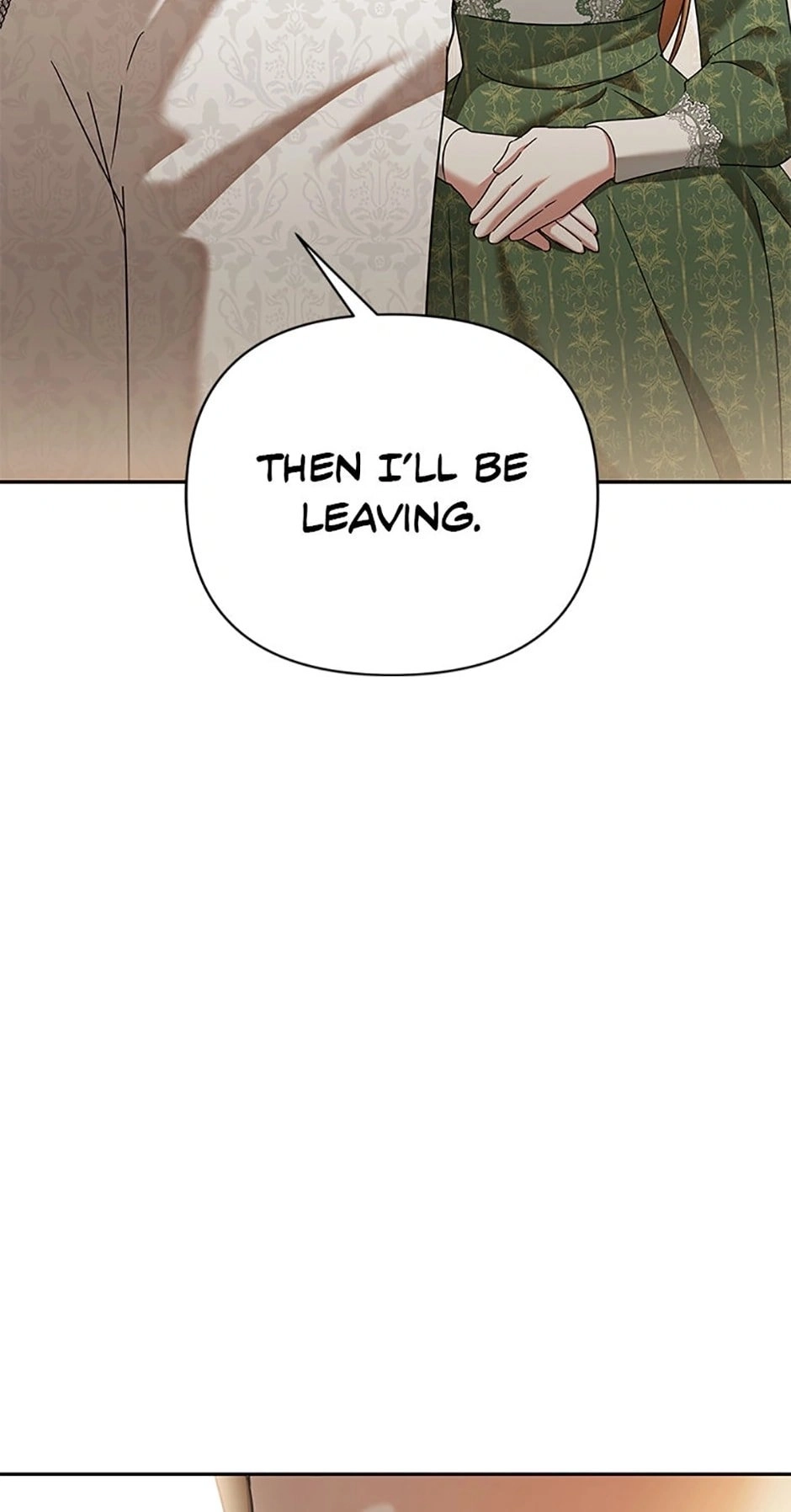 This Time, I Will Survive Until the End Chapter 36 page 64 - 
