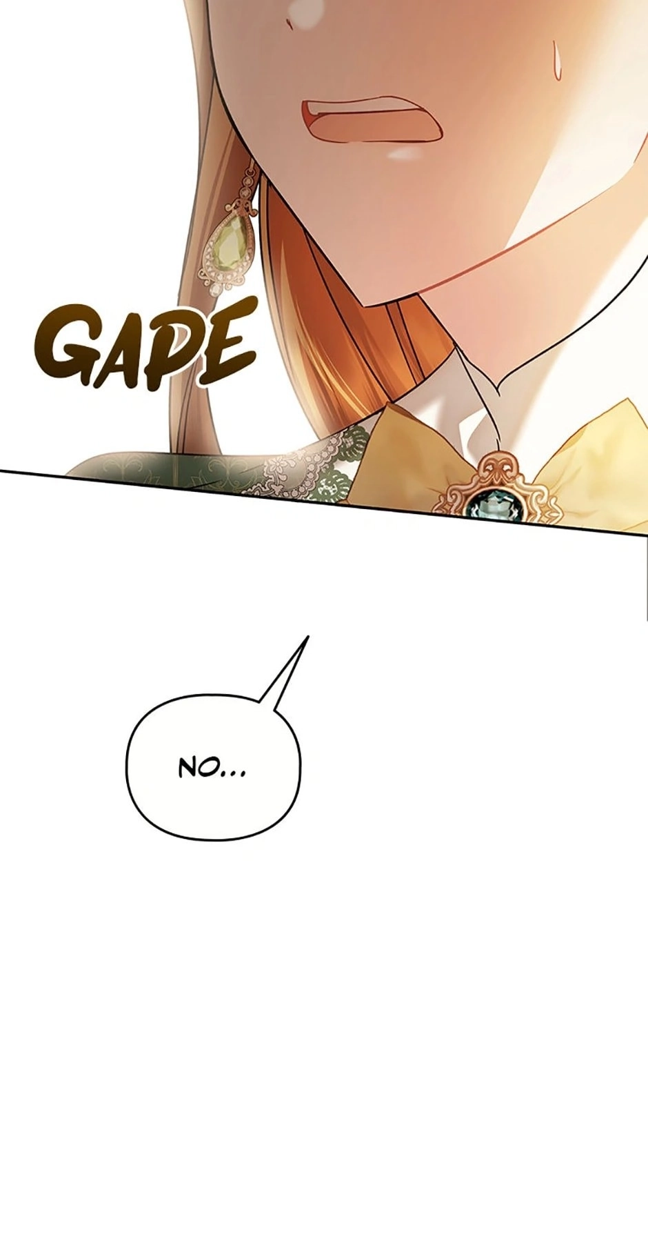 This Time, I Will Survive Until the End Chapter 36 page 65 - 