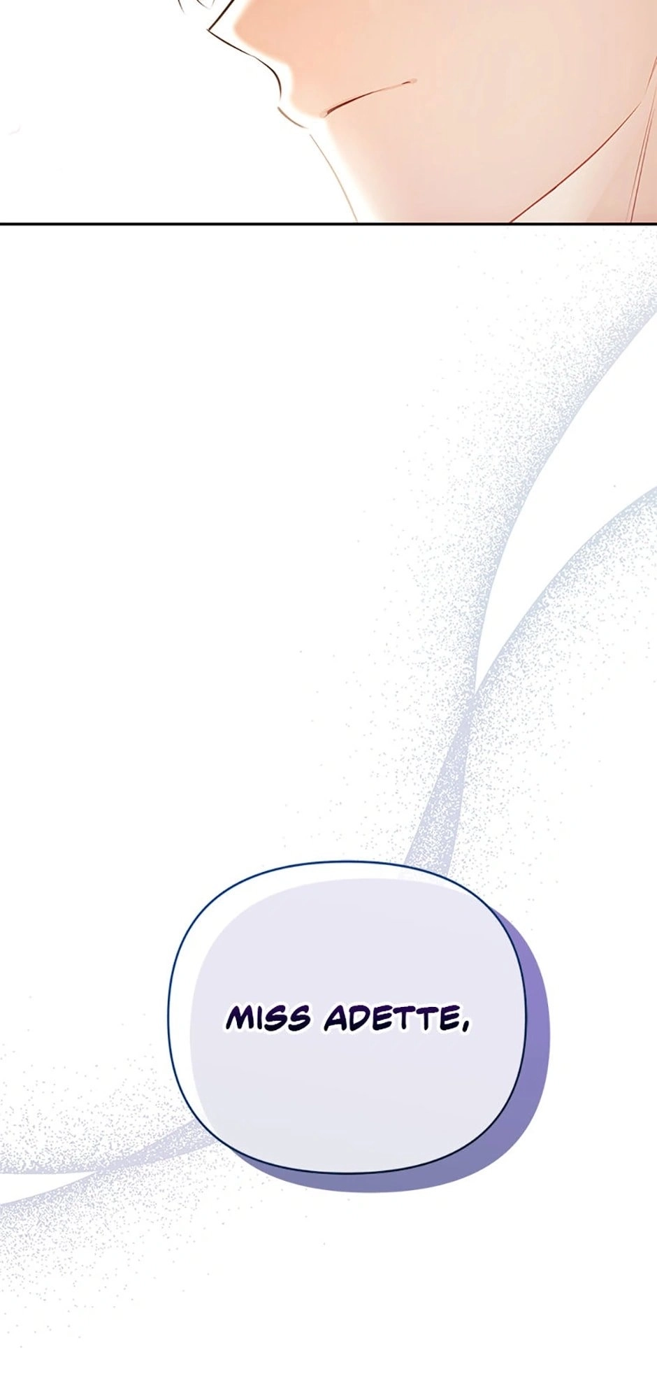 This Time, I Will Survive Until the End Chapter 36 page 69 - 