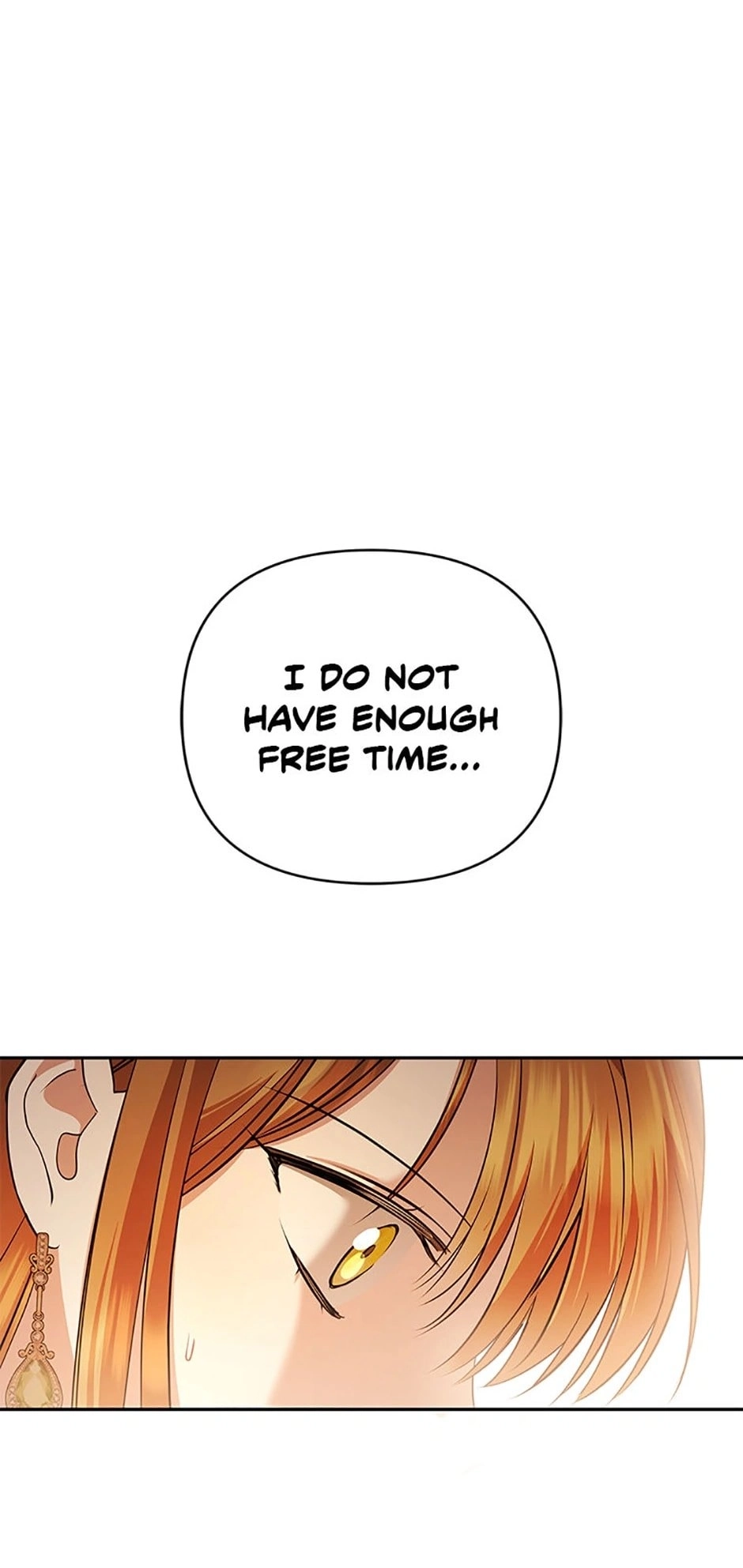 This Time, I Will Survive Until the End Chapter 36 page 70 - 