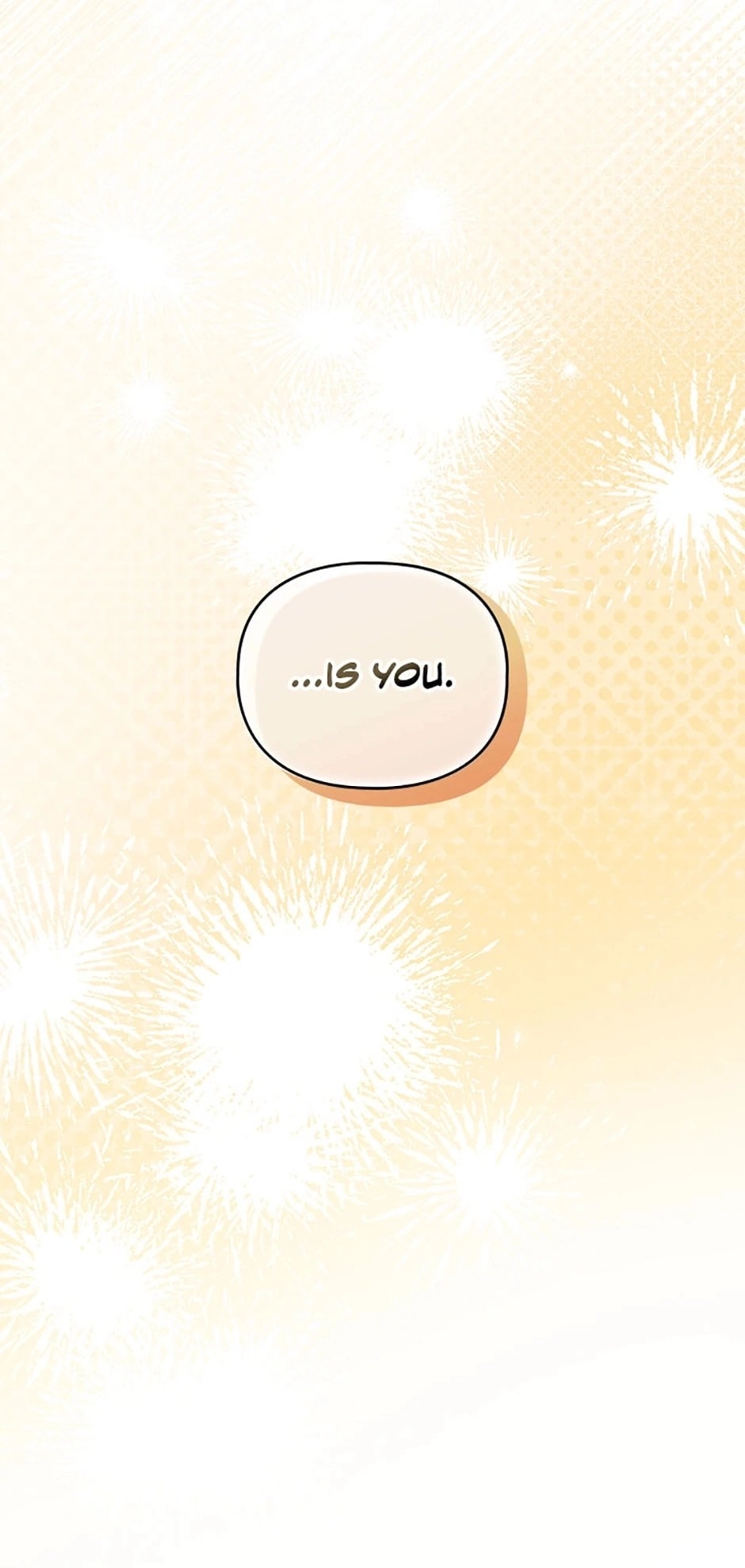 This Time, I Will Survive Until the End Chapter 36 page 76 - 