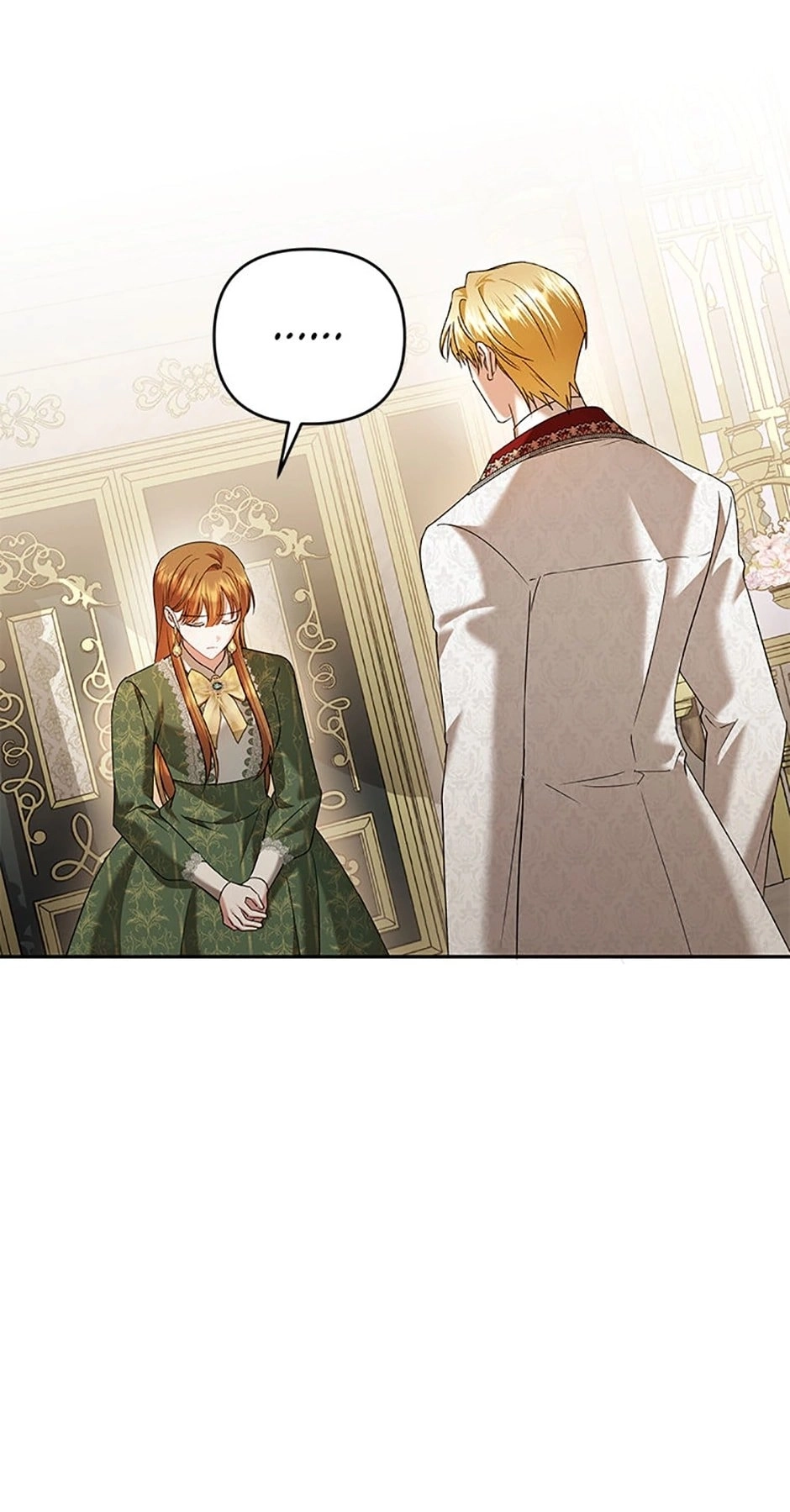 This Time, I Will Survive Until the End Chapter 36 page 77 - 