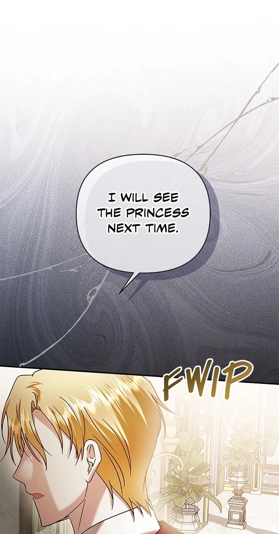 This Time, I Will Survive Until the End Chapter 36 page 78 - 
