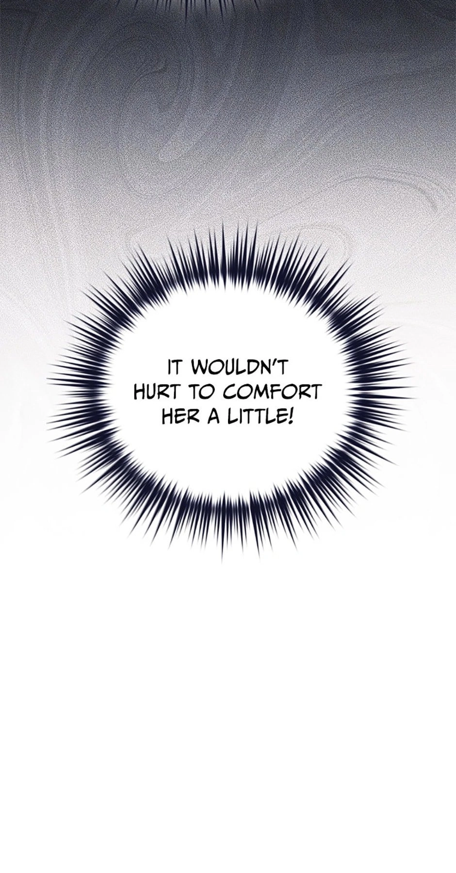This Time, I Will Survive Until the End Chapter 36 page 80 - 