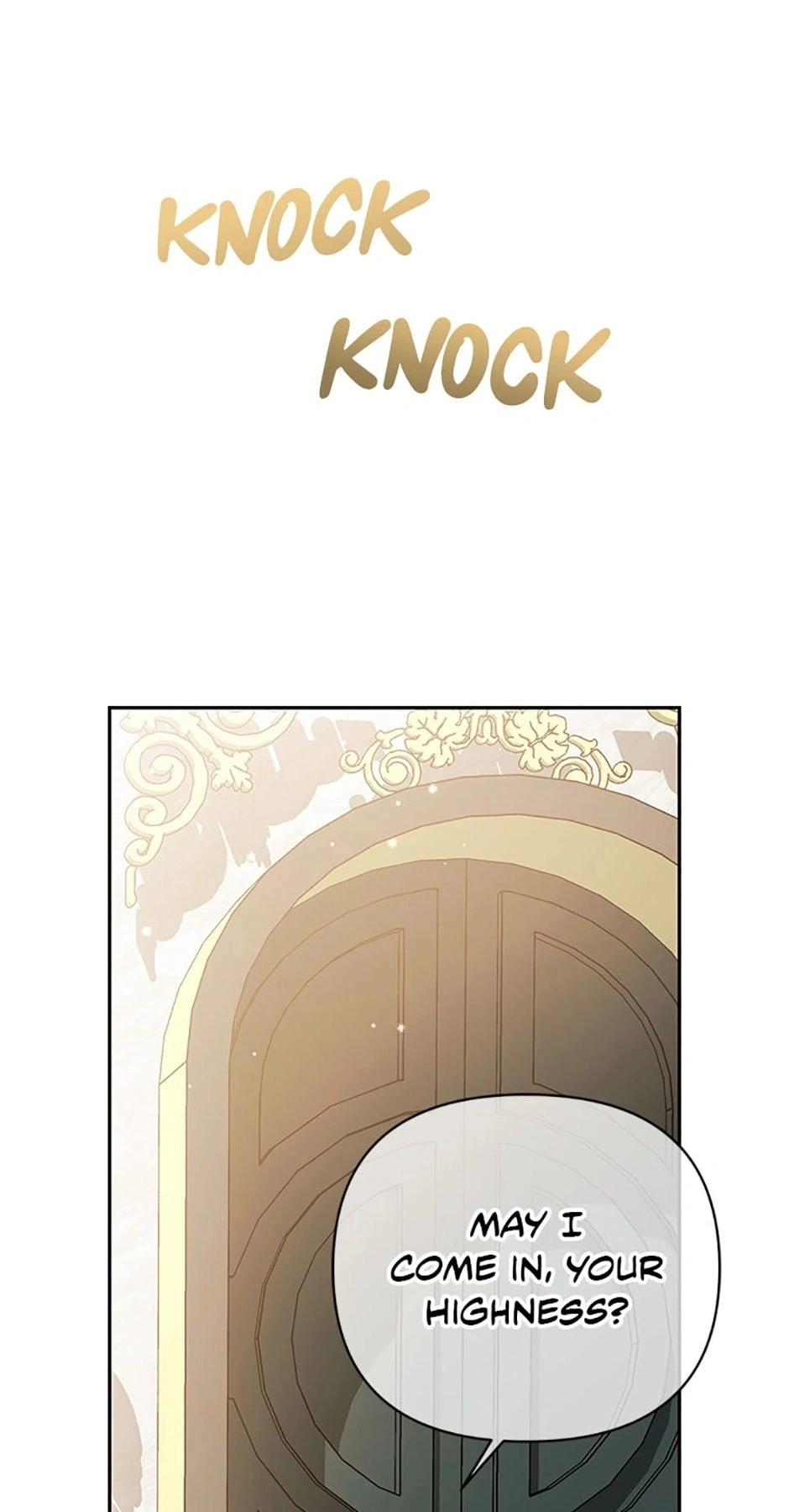 This Time, I Will Survive Until the End Chapter 36 page 81 - 