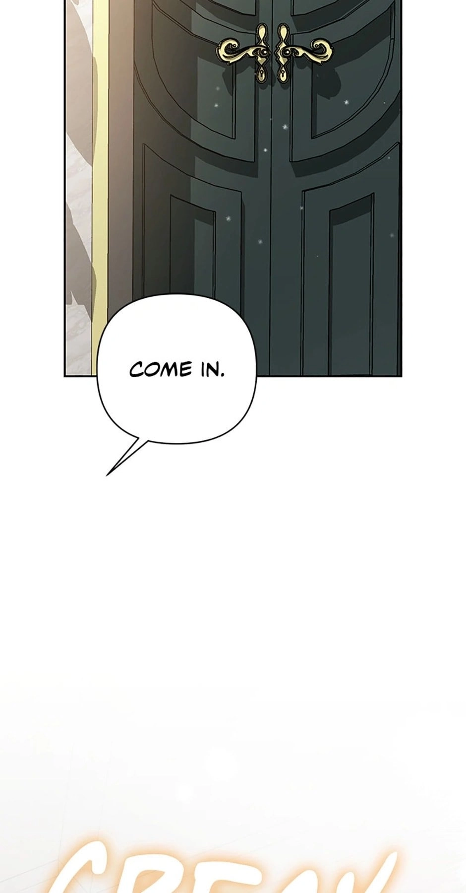 This Time, I Will Survive Until the End Chapter 36 page 82 - 