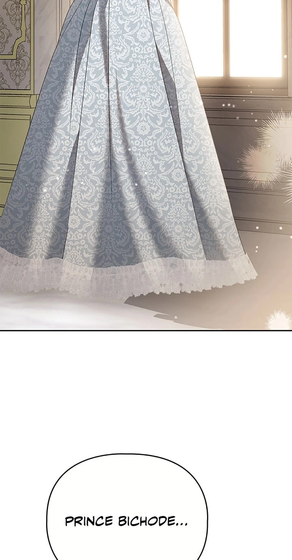 This Time, I Will Survive Until the End Chapter 36 page 84 - 