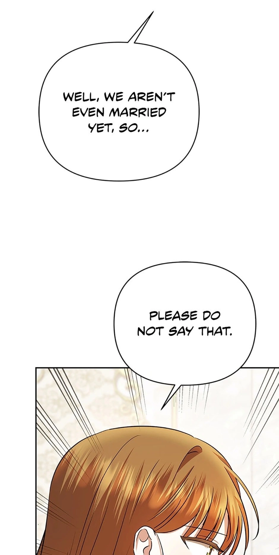 This Time, I Will Survive Until the End Chapter 36 page 86 - 