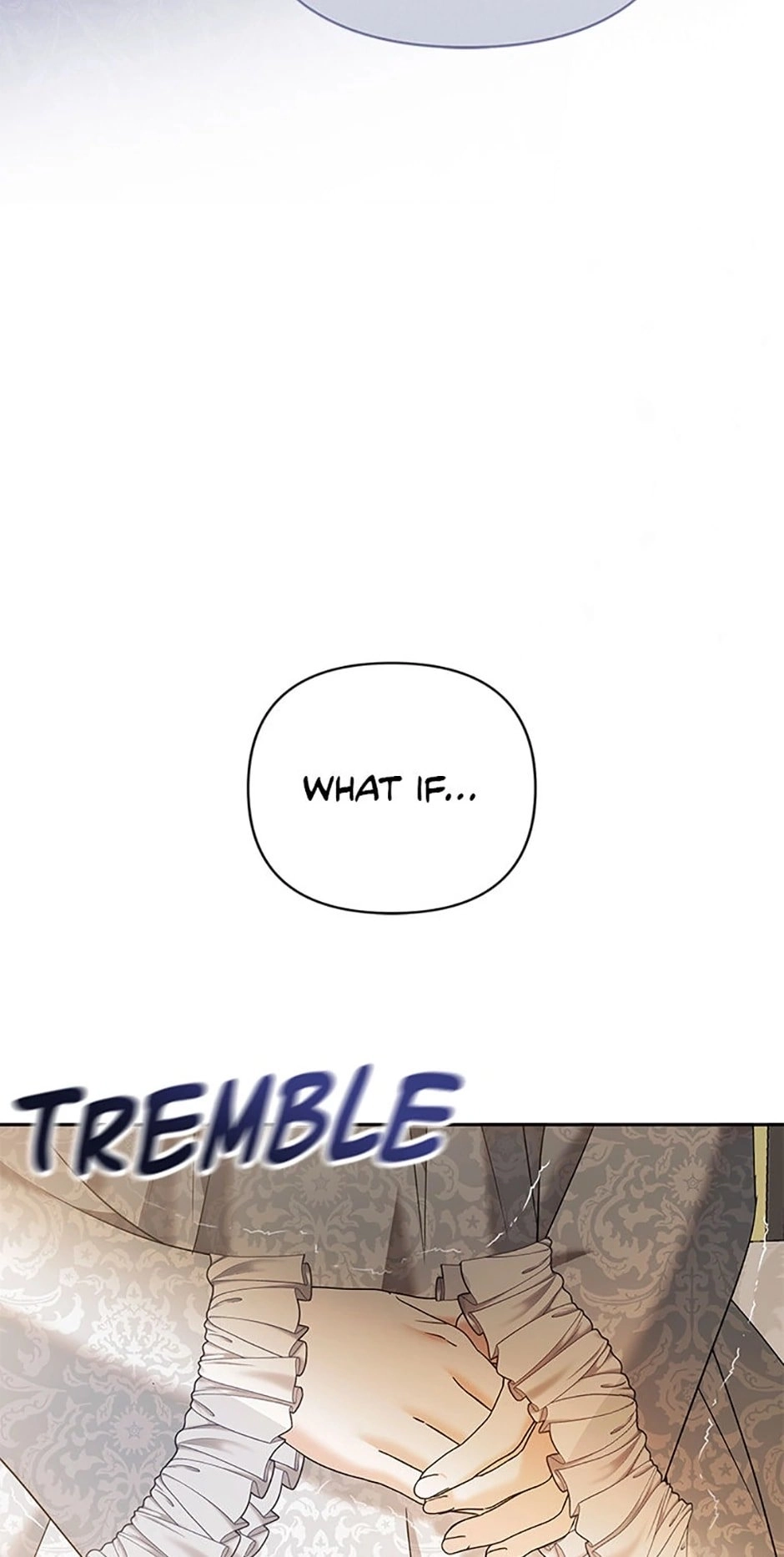 This Time, I Will Survive Until the End Chapter 36 page 89 - 