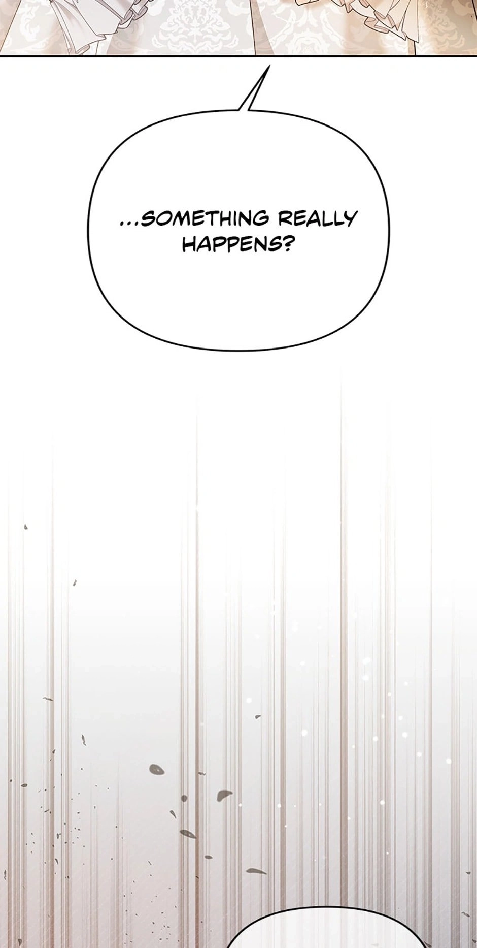 This Time, I Will Survive Until the End Chapter 36 page 90 - 