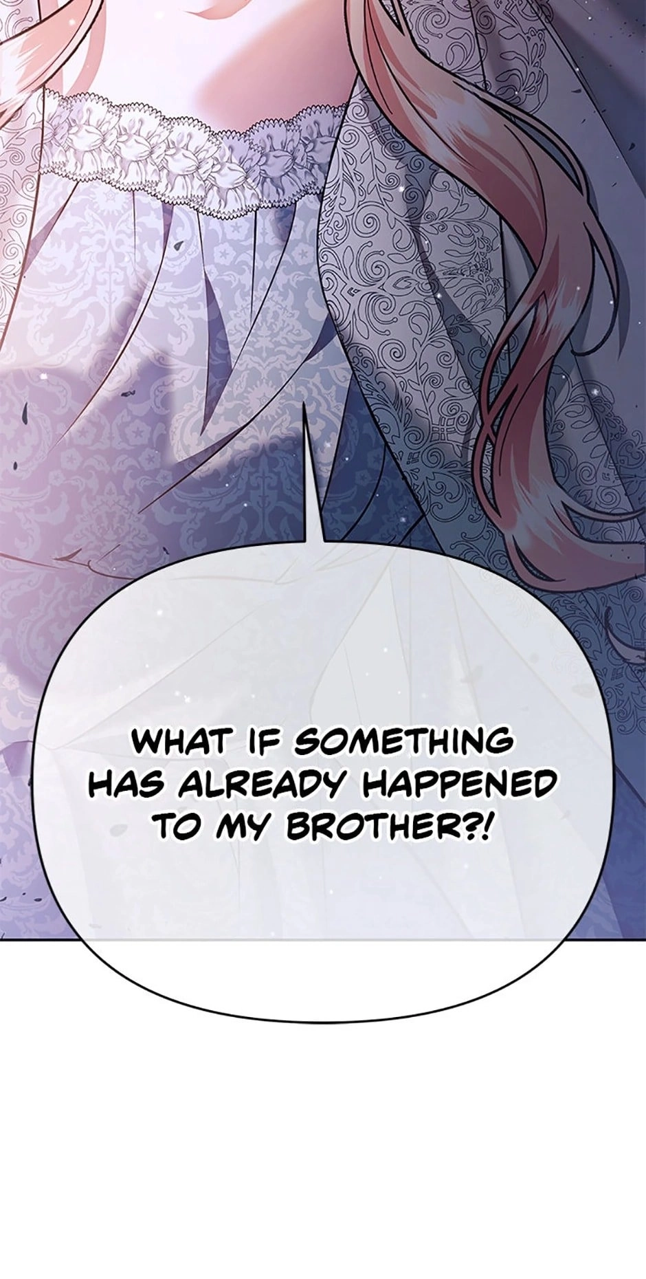 This Time, I Will Survive Until the End Chapter 36 page 92 - 