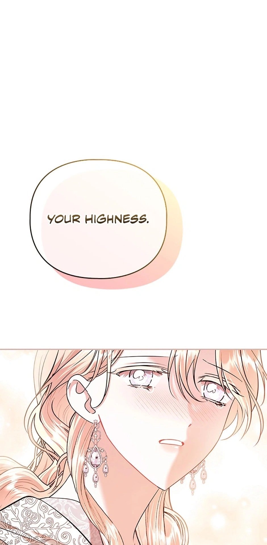 This Time, I Will Survive Until the End Chapter 36 page 93 - 