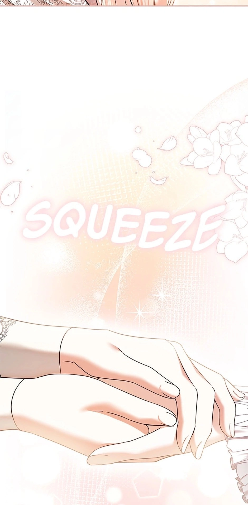 This Time, I Will Survive Until the End Chapter 36 page 94 - 