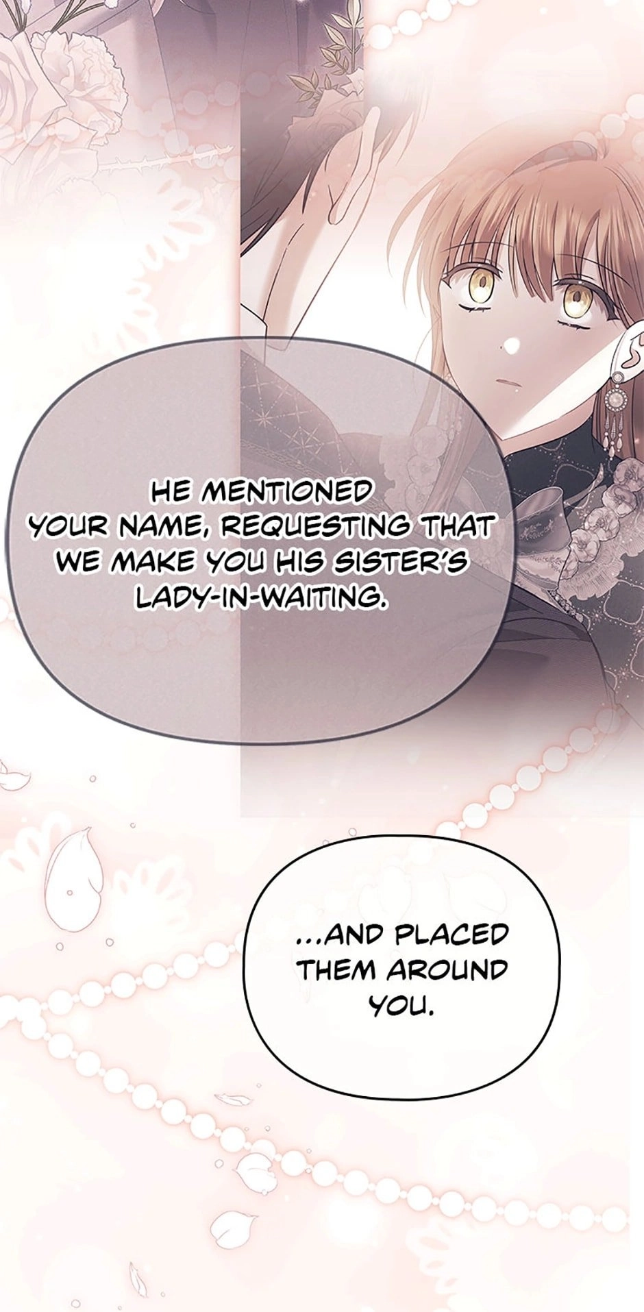 This Time, I Will Survive Until the End Chapter 36 page 98 - 