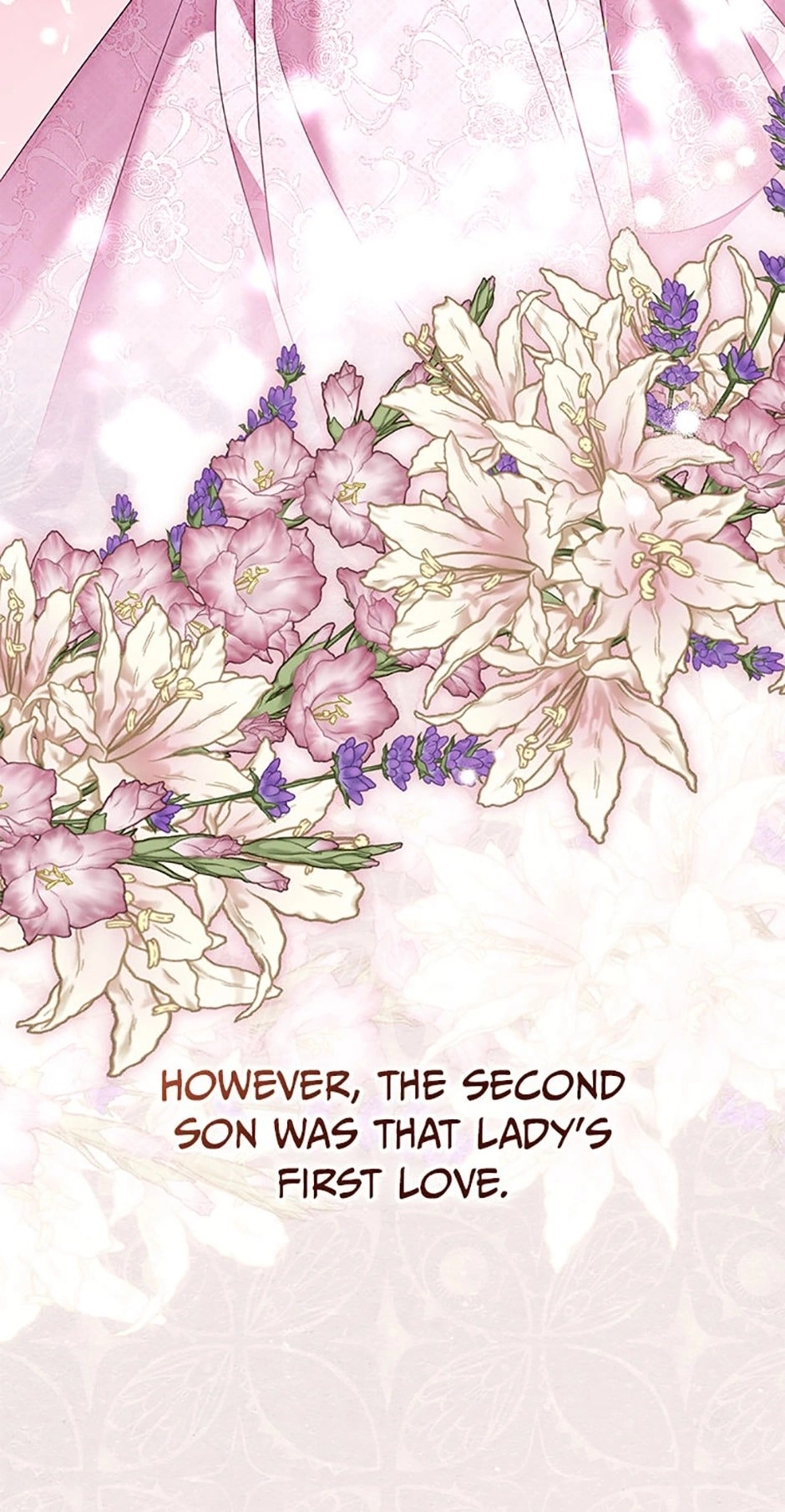 This Time, I Will Survive Until the End Chapter 37 page 101 - 