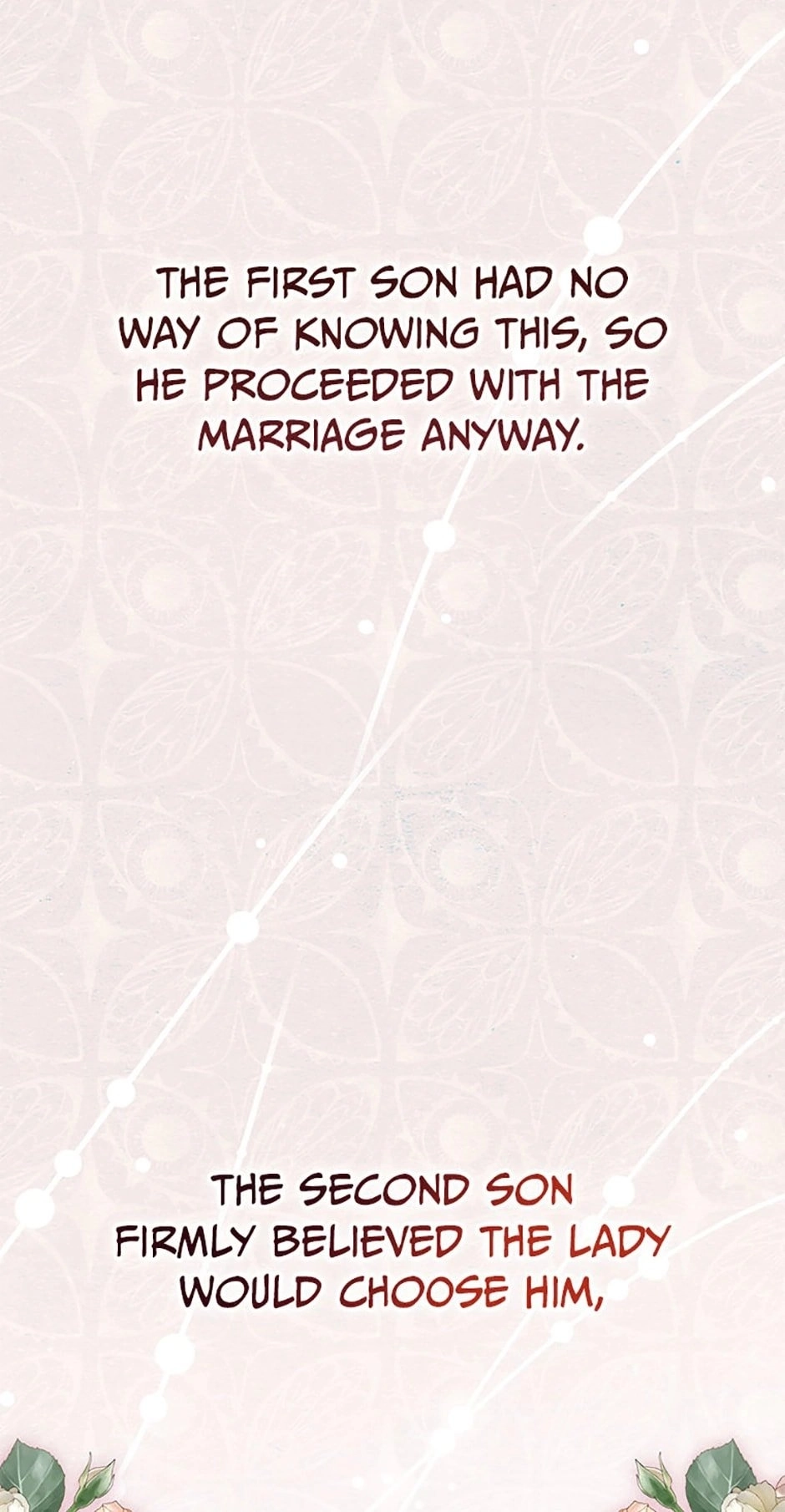 This Time, I Will Survive Until the End Chapter 37 page 102 - 