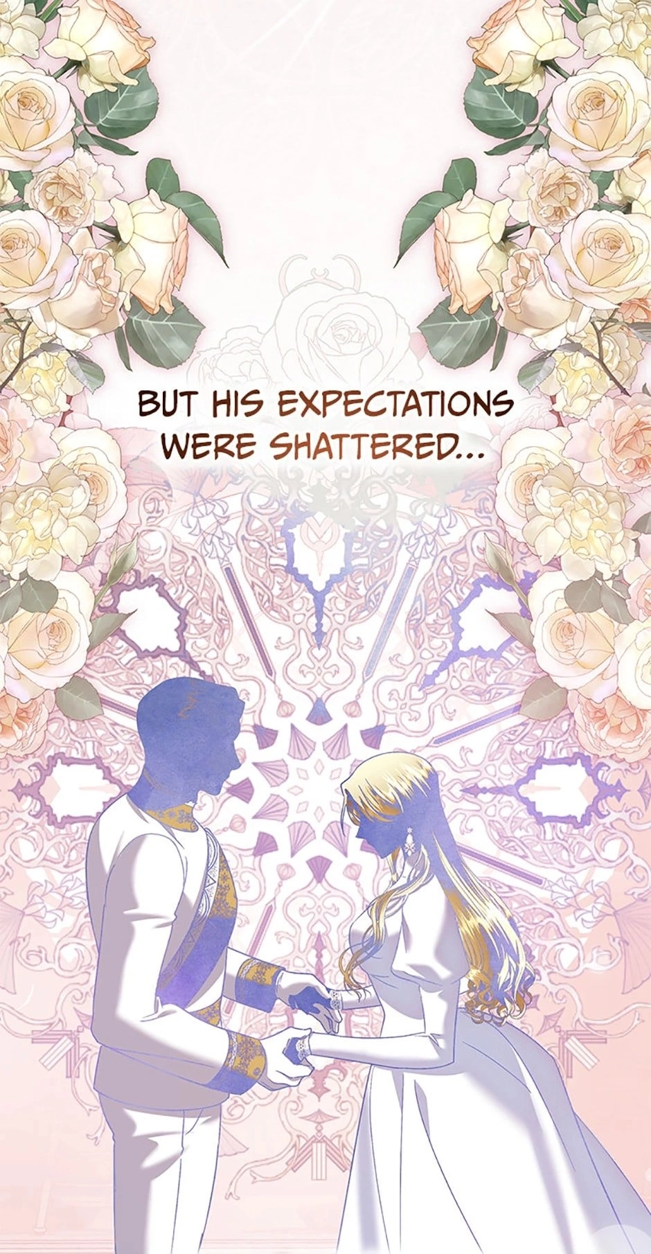 This Time, I Will Survive Until the End Chapter 37 page 103 - 