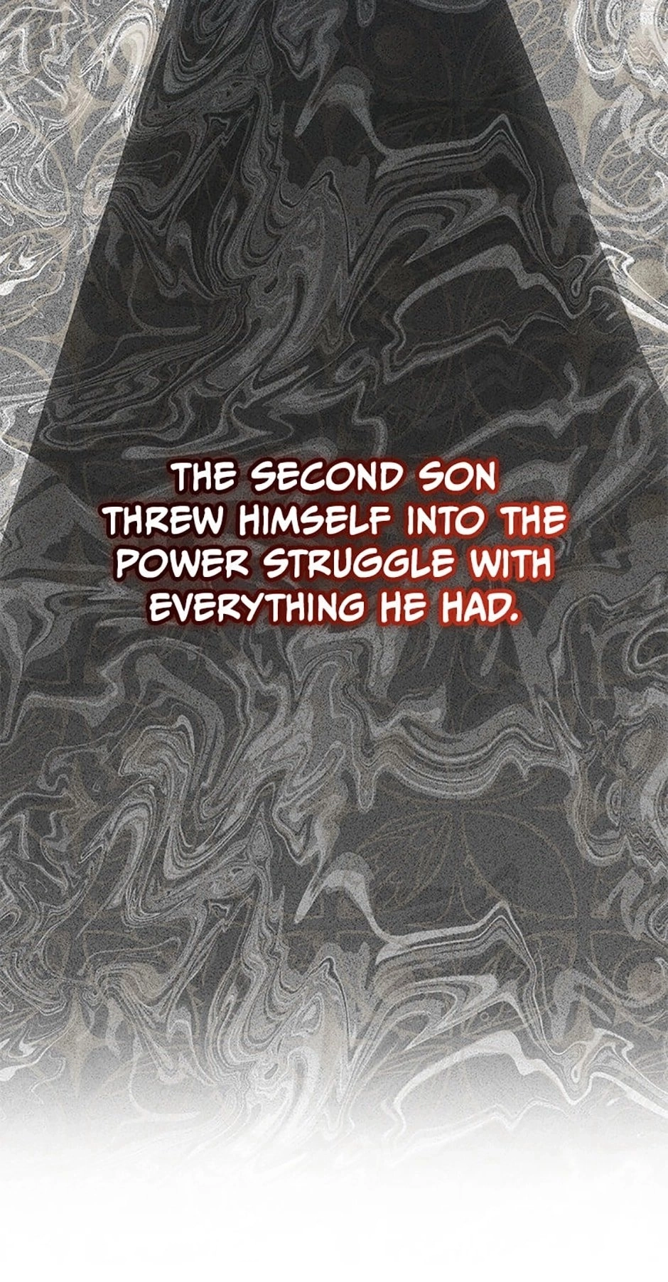 This Time, I Will Survive Until the End Chapter 37 page 106 - 