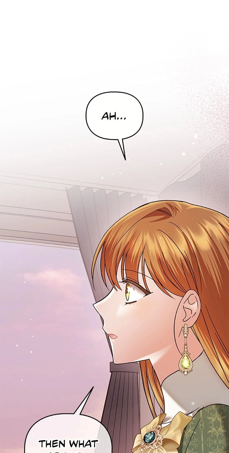 This Time, I Will Survive Until the End Chapter 37 page 107 - 