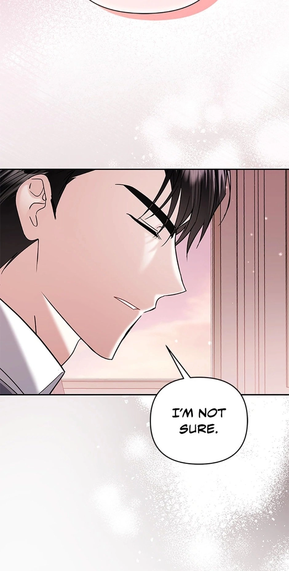 This Time, I Will Survive Until the End Chapter 37 page 109 - 