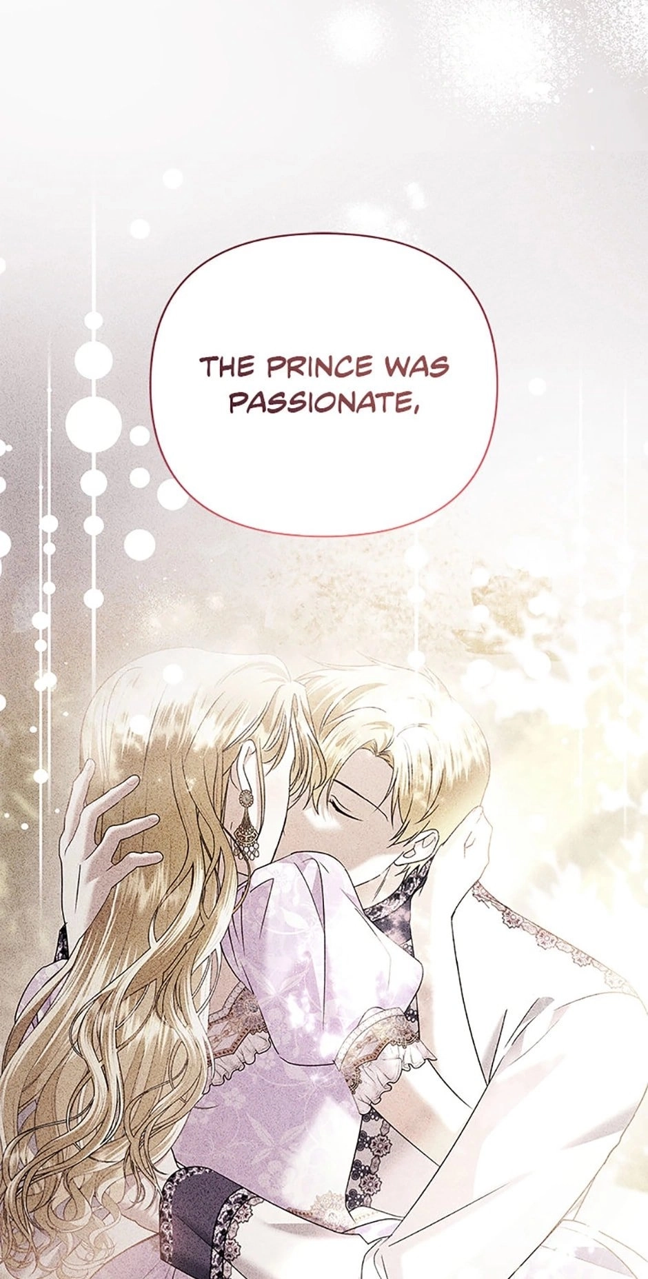 This Time, I Will Survive Until the End Chapter 37 page 110 - 